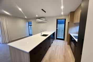 2/32 Allard Street, Edgeware