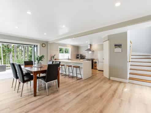 650B Horotiu Road, Te Kowhai