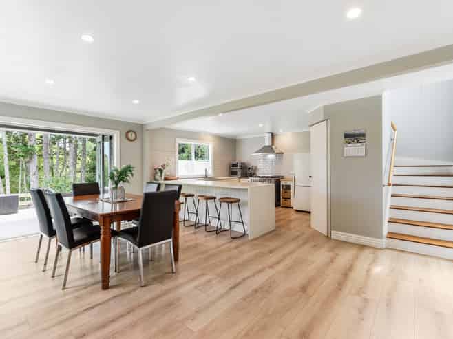 650B Horotiu Road, Te Kowhai