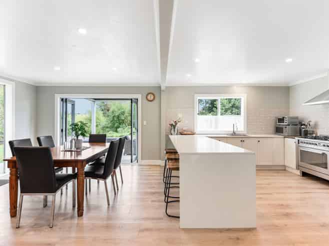 650B Horotiu Road, Te Kowhai