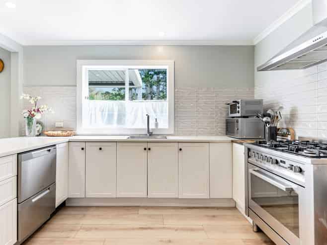 650B Horotiu Road, Te Kowhai