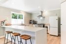 650B Horotiu Road, Te Kowhai, Waikato, Waikato
