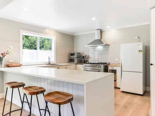 650B Horotiu Road, Te Kowhai