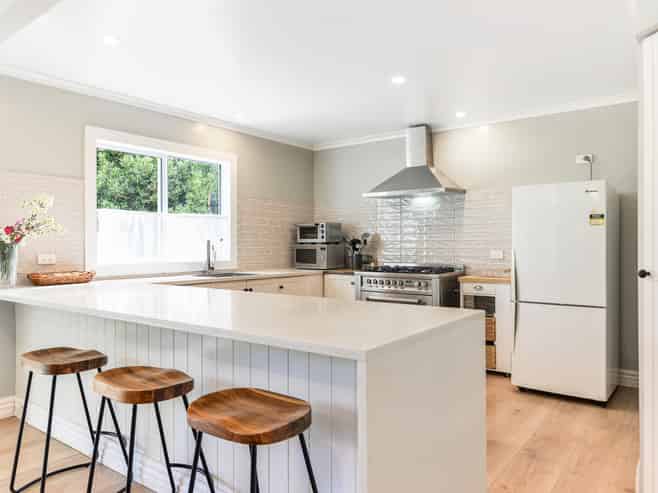 650B Horotiu Road, Te Kowhai