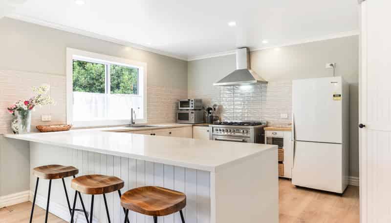 650B Horotiu Road, Te Kowhai