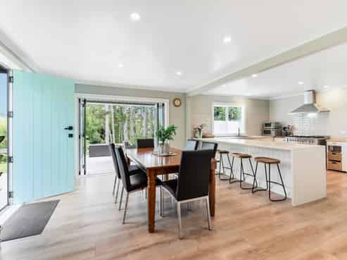 650B Horotiu Road, Te Kowhai