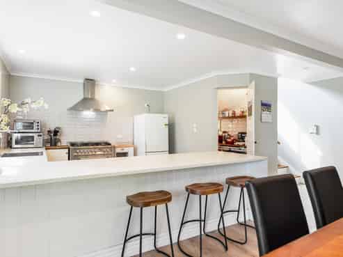 650B Horotiu Road, Te Kowhai