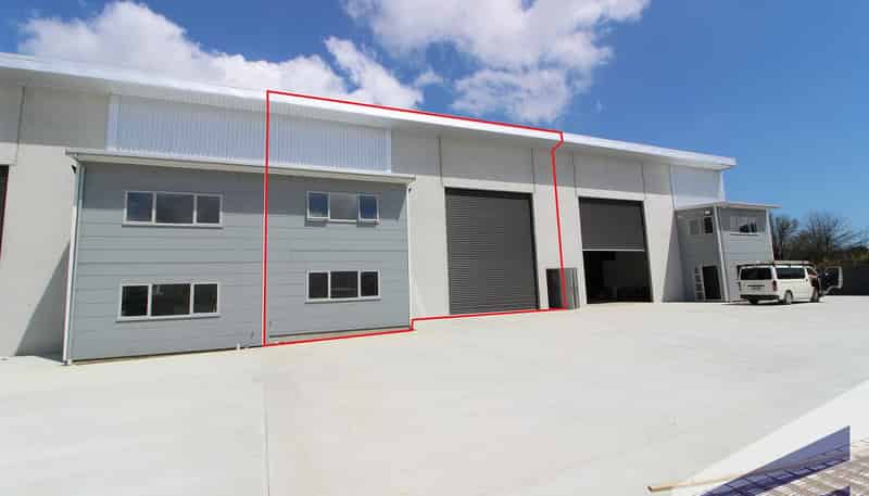 12 Marphona Crescent, Takanini