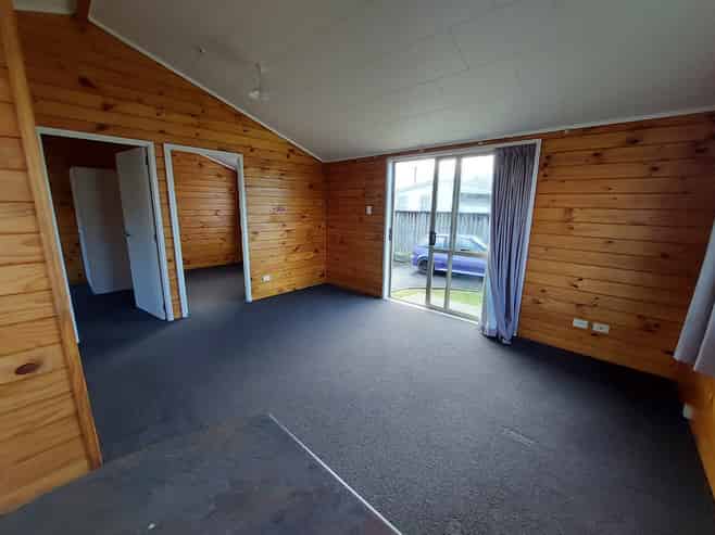 11B Allen Street, Dinsdale