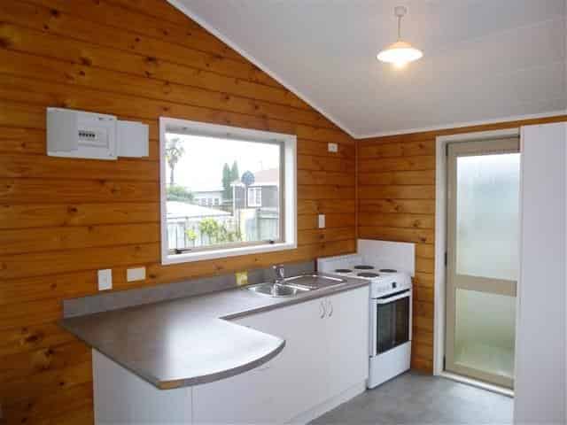 11B Allen Street, Dinsdale