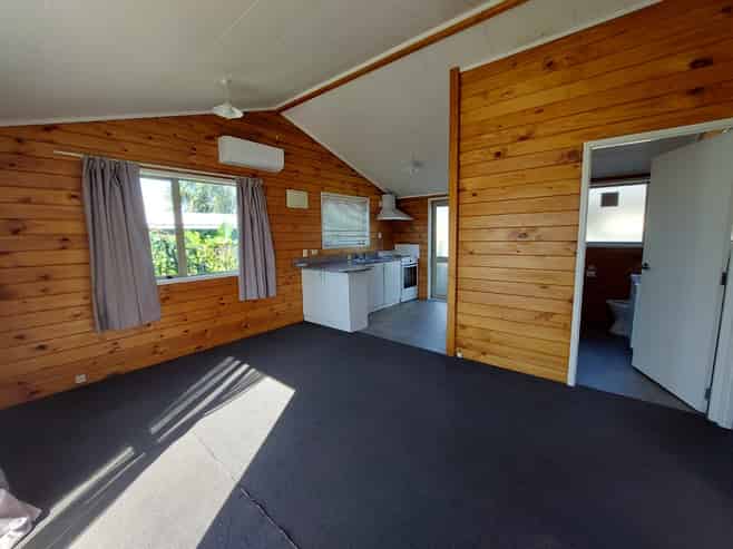 11B Allen Street, Dinsdale