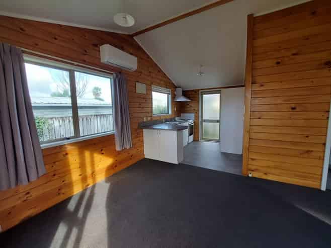 11B Allen Street, Dinsdale