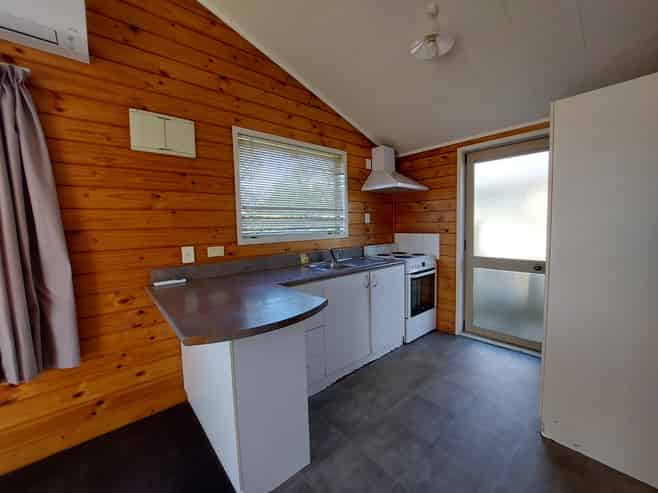 11B Allen Street, Dinsdale