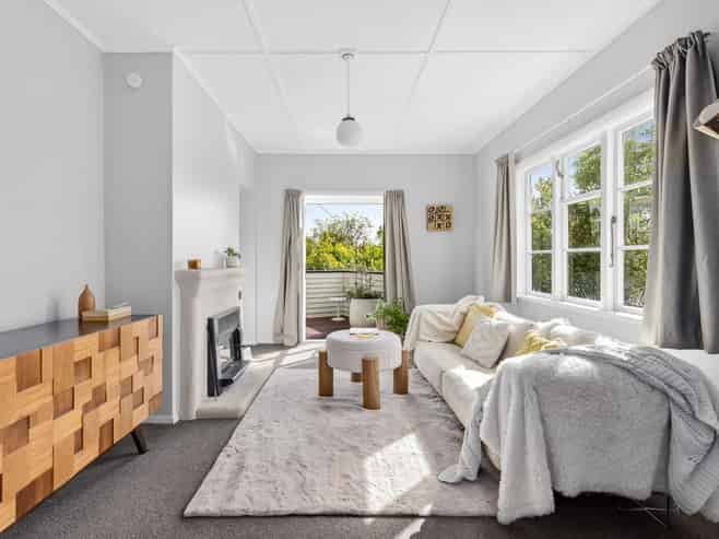 41 Orsman Crescent, Toi Toi