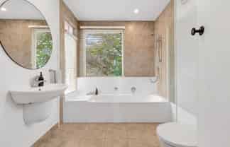 41 Orsman Crescent, Toi Toi