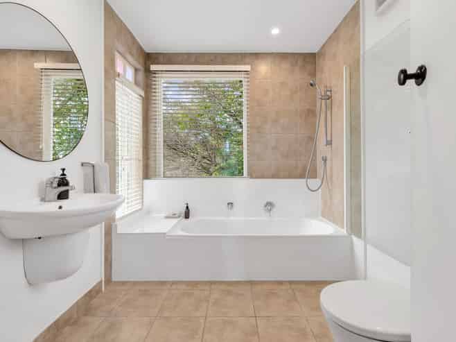 41 Orsman Crescent, Toi Toi