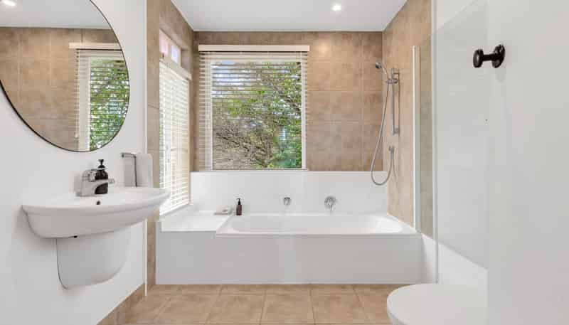 41 Orsman Crescent, Toi Toi