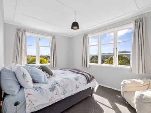 41 Orsman Crescent, Toi Toi