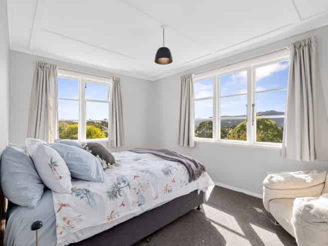 41 Orsman Crescent, Toi Toi