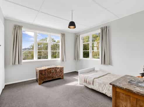 41 Orsman Crescent, Toi Toi