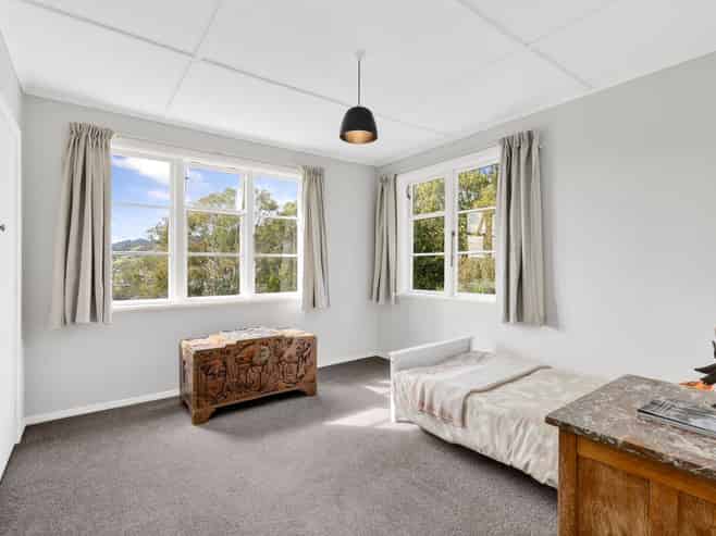 41 Orsman Crescent, Toi Toi