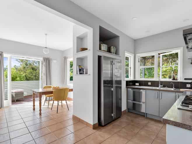 41 Orsman Crescent, Toi Toi