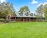 87 Bush Road, Oxford, Waimakariri, Canterbury