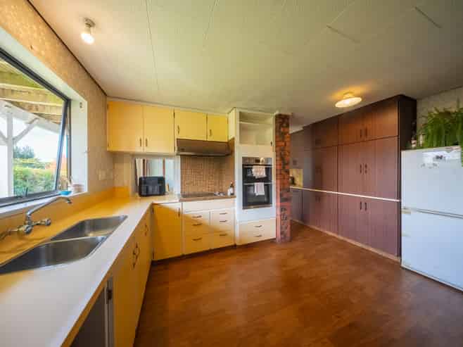 7 Tom Plato Drive, Te Anau