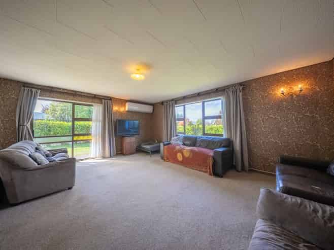 7 Tom Plato Drive, Te Anau