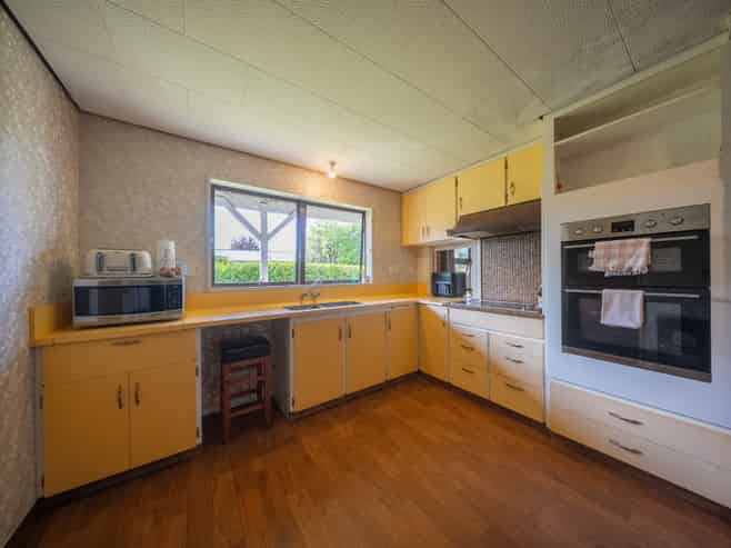 7 Tom Plato Drive, Te Anau