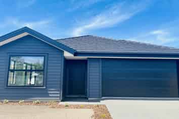 25 Pitcaithly Street, Halswell