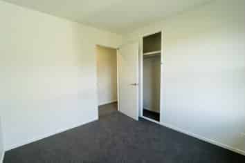 25 Pitcaithly Street, Halswell