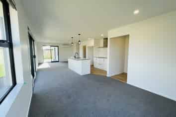 25 Pitcaithly Street, Halswell