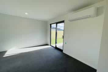 25 Pitcaithly Street, Halswell