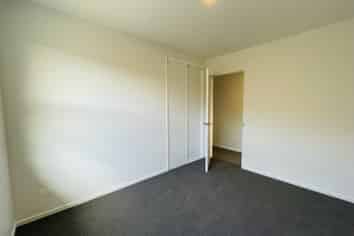 25 Pitcaithly Street, Halswell