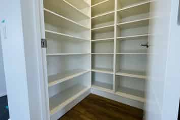 25 Pitcaithly Street, Halswell