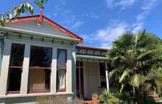 54 Staples Street, Motueka