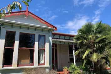 54 Staples Street, Motueka