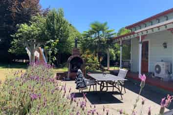 54 Staples Street, Motueka