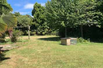 54 Staples Street, Motueka