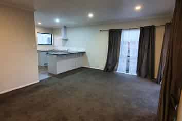 A/10 Daniel Avenue, Mangere