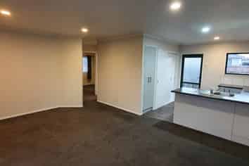 A/10 Daniel Avenue, Mangere