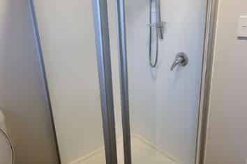 A/10 Daniel Avenue, Mangere