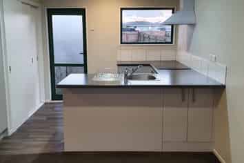 A/10 Daniel Avenue, Mangere