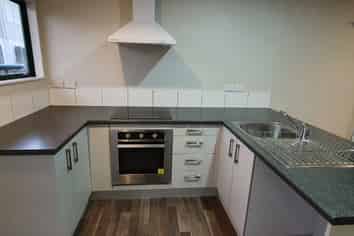 A/10 Daniel Avenue, Mangere