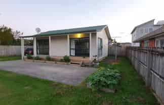 A/10 Daniel Avenue, Mangere