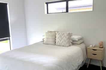 6 Gurners Lane, Lincoln