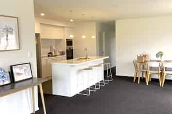 6 Gurners Lane, Lincoln