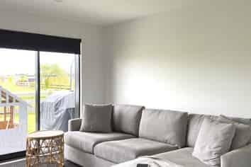 6 Gurners Lane, Lincoln