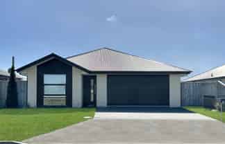 6 Gurners Lane, Lincoln